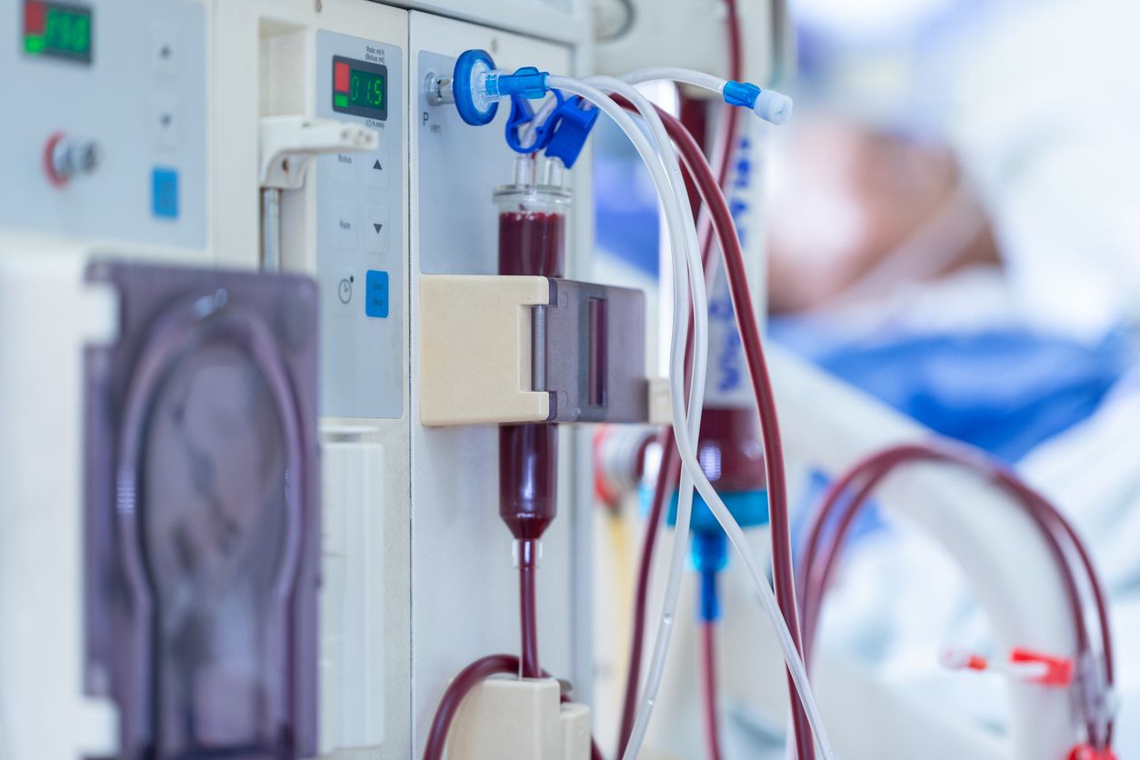 Common Challenges in Medical Transportation and How NEMT Solves Them